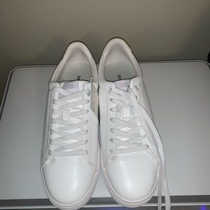 H&M sneakers